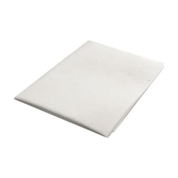 Siemens LZ23040 Accessoire pour hotte Filtre de hotte