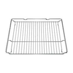 Siemens HZ634000 pièce et accessoire de four Acier inoxydable Support grille ménager