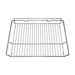 Siemens HZ664000 pièce et accessoire de four Acier inoxydable Support grille ménager