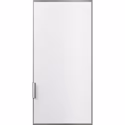 Siemens KF40ZAX0, Porte, Siemens, Réfrigérateur, 592 mm, 1234 mm