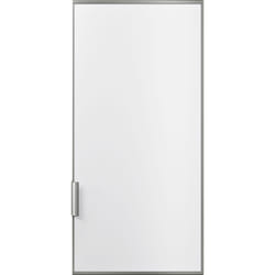 Siemens KF40ZAX0 Fridge/Freezer Parts & Accessories Porte
