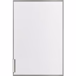 Siemens KF20ZAX0, Porte, Siemens, Réfrigérateur, 592 mm, 887 mm, 8,51 kg