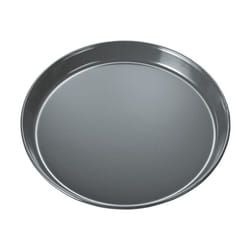 Siemens HZ617000 Plat à pizza