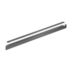 Siemens HZ66X600 pièce et accessoire de cuisson