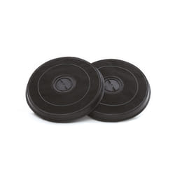 Balay LZ27002 Accessoire pour hotte Filtre de hotte