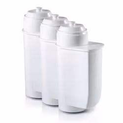 Siemens TZ70033, Blanc