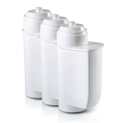 Siemens TZ70033 filtre à eau Blanc
