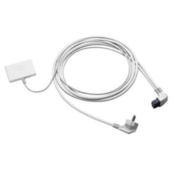 Siemens KS10ZHC00 Fridge/Freezer Parts & Accessories Blanc