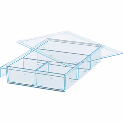 Siemens KS10Z010, Etagère, Siemens, Réfrigérateur, KG36E, KG39E, KG36N, KG39N, KG33V, KG36V, KG39V, Transparent, 900 g