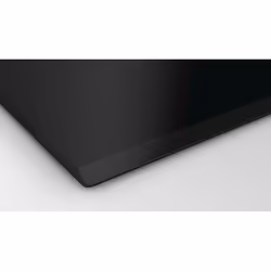 Siemens EH651FJB1E plaque Noir Intégré Plaque avec zone à induction 3 zone(s)