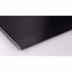 Siemens iQ700 EX975LXC1F plaque Noir Intégré Plaque avec zone à induction 5 zone(s)