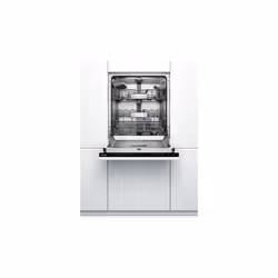 Siemens SZ73035 pièce et accessoire de lave-vaisselle Argent