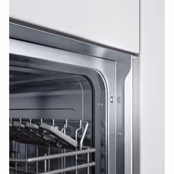 Siemens SZ73045
