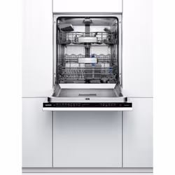 Siemens SZ73045 pièce et accessoire de lave-vaisselle Panneau décoratif