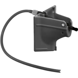 Siemens TZ90008 pièce et accessoire de machine à café