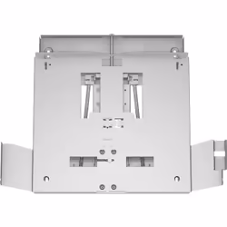Siemens LZ46600