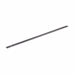 Siemens HZ66X650, Siemens, Noir, 60 g, 520 mm, 570 mm, 520 mm
