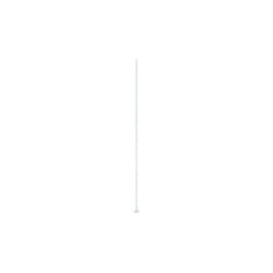 Siemens KS39ZAW00 Fridge/Freezer Parts & Accessories Système de raccordement Blanc