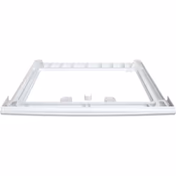 Siemens WZ27410, Kit d’empilage, 139 mm, 80 mm, 700 g, 550 mm, 595 mm