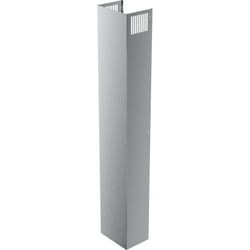 Siemens LZ10AXL50 Accessoire pour hotte Tube d'évacuation de hotte