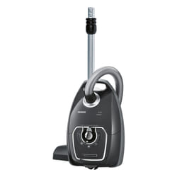Siemens VSZ7A400 Aspirateur 5 L Aspirateur réservoir cylindrique Sec 650 W Sac à poussière