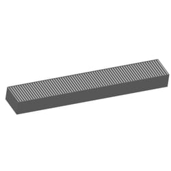 Siemens HZ381700 Accessoire pour hotte Filtre de hotte