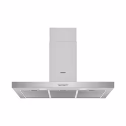 Siemens iQ100 LC96BBC50, 619 m³/h, Conduit / Recirculation, A, A, B, 70 dB