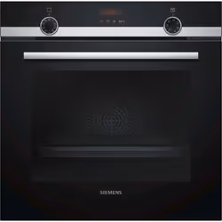 Siemens iQ300 HB573ABR0