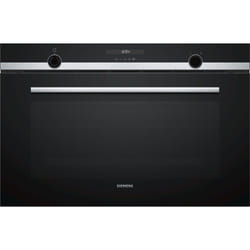 Siemens iQ500 VB578D0S0 four 112 L A+ Noir