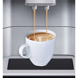 Siemens EQ.6 plus s300 Entièrement automatique Machine à expresso 1,7 L