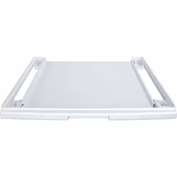 Siemens WZ27400, 4,2 kg, 675 mm, 690 mm, 57 mm, 5,6 kg