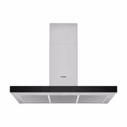 Siemens iQ300 LC96BFM50, 580 m³/h, Conduit, A, A, D, 60 dB