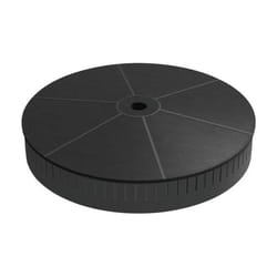 Siemens LZ10IMA00 Accessoire pour hotte Filtre de hotte