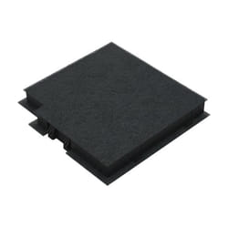 Siemens LZ10DXA00 Accessoire pour hotte Filtre de hotte