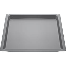 Siemens HZ532000 papier cuisson