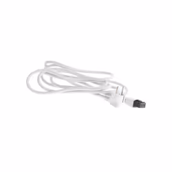 Siemens HZG0AS00, 3 m