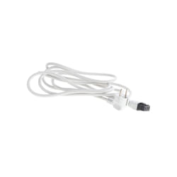 Siemens HZG0AS00 câble électrique Gris 3 m