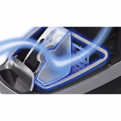 Siemens PowerProtect Universel Sac à poussière - Vue supplémentaire 4