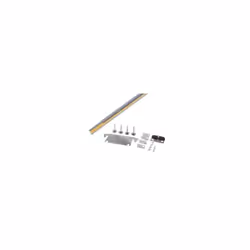 Siemens KS39ZAX00, Système de raccordement, Siemens, Réfrigérateur, Multicolore, Métal