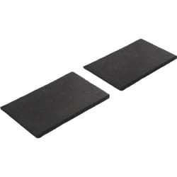 Siemens LZ29IDQ00 Accessoire pour hotte Filtre de hotte