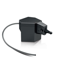 Siemens TZ50001 pièce et accessoire de machine à café