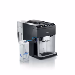 Siemens TZ50001 pièce et accessoire de machine à café