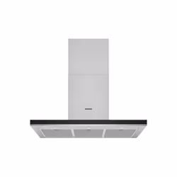 Siemens iQ500 LC97BHP50
