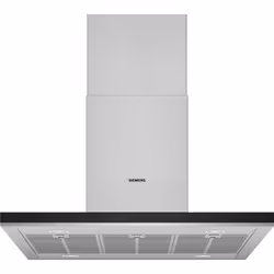 Siemens iQ500 LF98BIP50