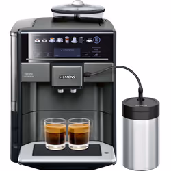 Siemens TE657F09DE Machine à expresso Entièrement Automatique 1,7L - Vue supplémentaire 5