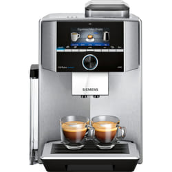 Siemens EQ.9 s500 Entièrement automatique Machine à expresso 2,3 L