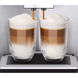 Siemens EQ.9 s500 Entièrement automatique Machine à expresso 2,3 L