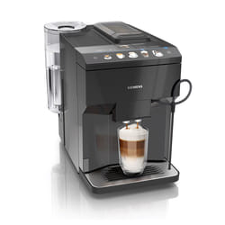 Siemens EQ.500 TP501R09 machine à café Entièrement automatique 1,7 L