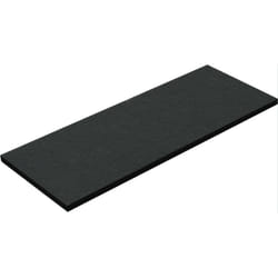 Siemens - Filtre à charbon actif pour hotte lz10ina00