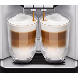 Siemens EQ.500 TQ507R03 Machine à expresso Entièrement Automatique 1,7L - Vue supplémentaire 10
